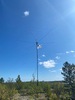 R1MJ/P Image